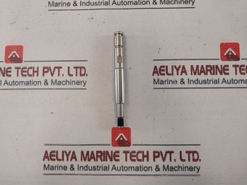 Oceaneering 100816-rk Valve Repair Kit 1-in 5K