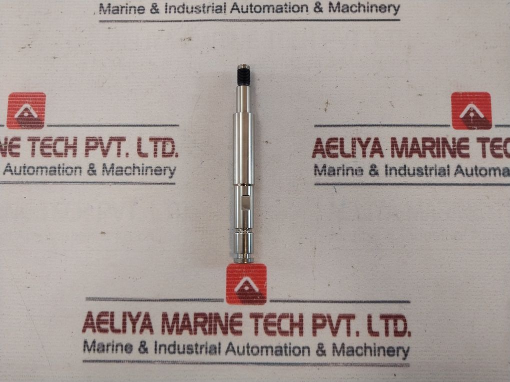 Oceaneering 100816-rk Valve Repair Kit 1-in 5K