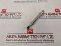 Oceaneering 100816-rk Valve Repair Kit 1-in 5K