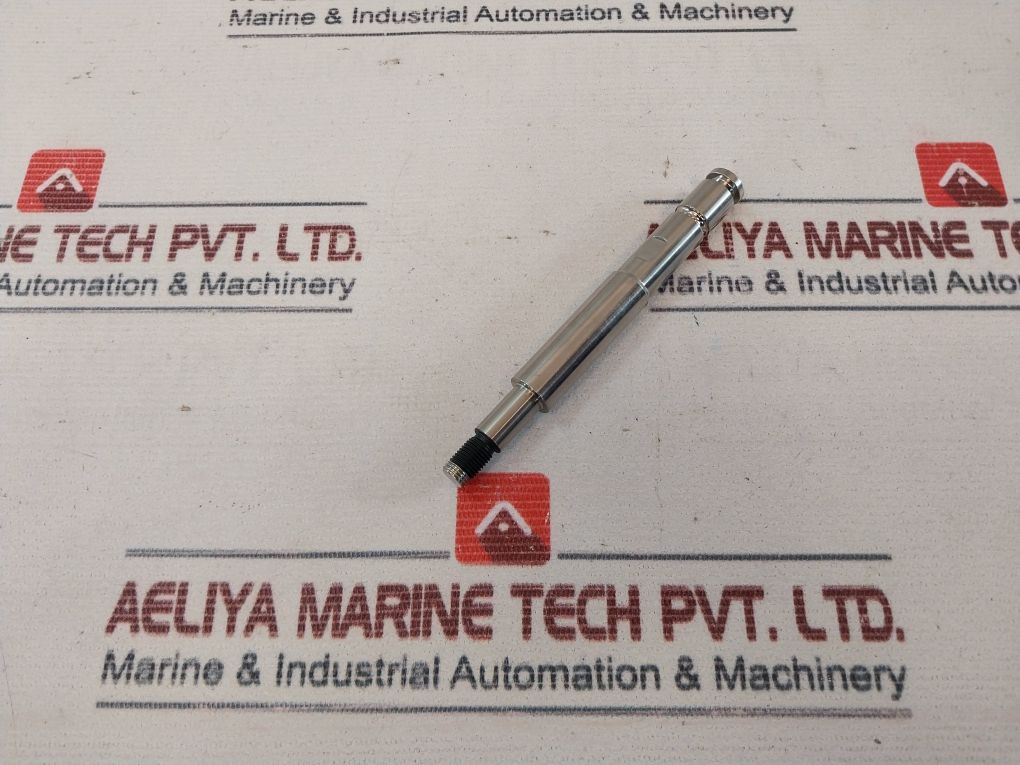 Oceaneering 100816-rk Valve Repair Kit 1-in 5K