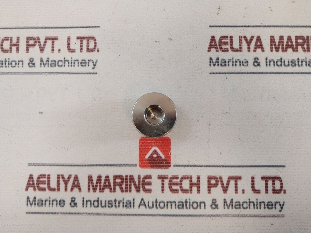 Oceaneering 100816-rk Valve Repair Kit 1-in 5K