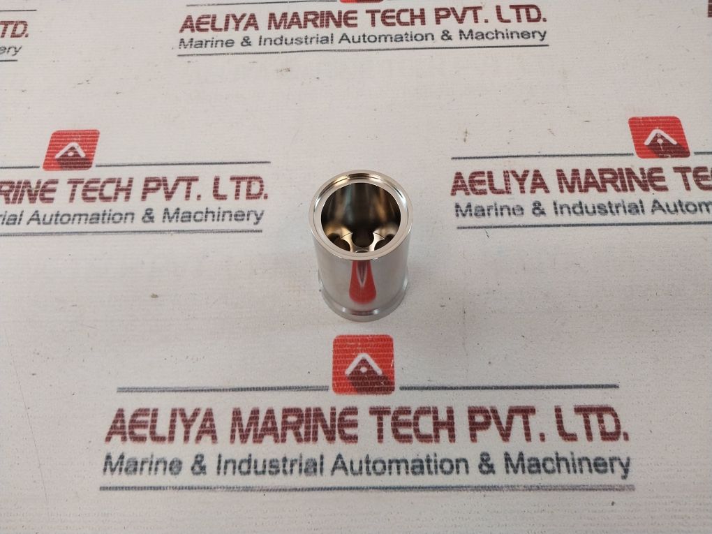 Oceaneering 100816-rk Valve Repair Kit 1-in 5K