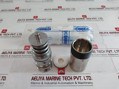 Oceaneering 100816 Rev-b