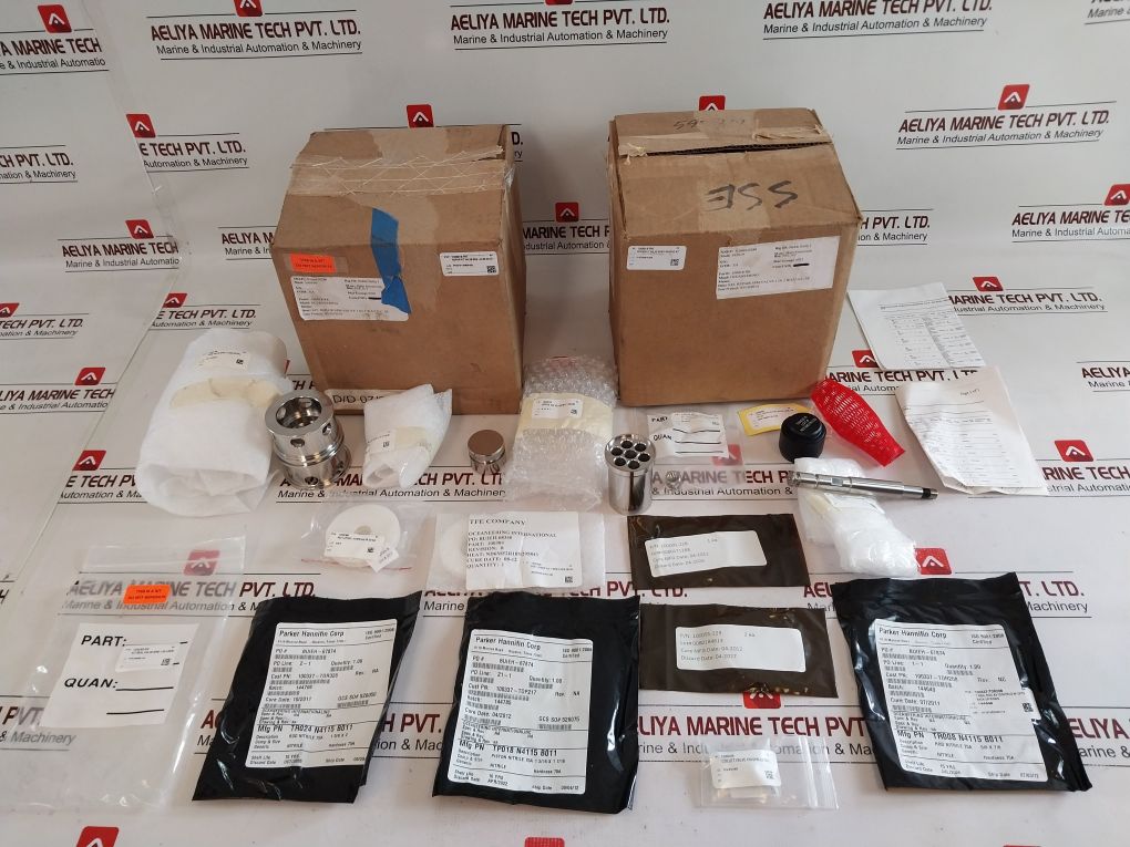 Oceaneering 100818-rk