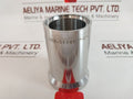 Oceaneering 100818-rk Repair Air Spm Valve Kit