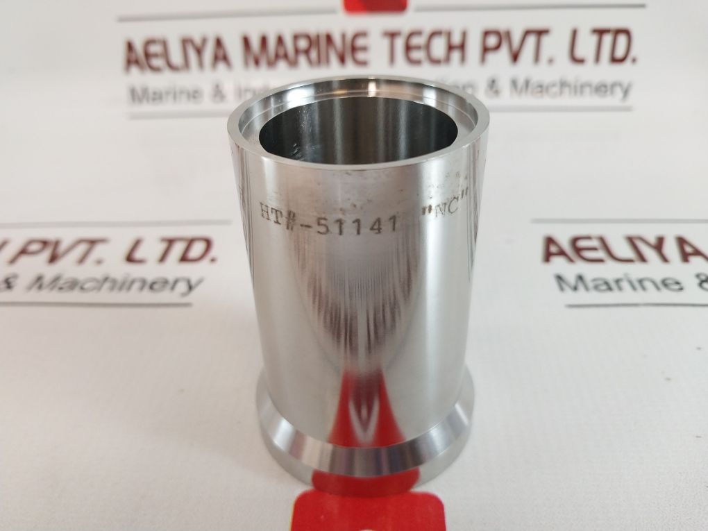 Oceaneering 100818-rk Repair Air Spm Valve Kit