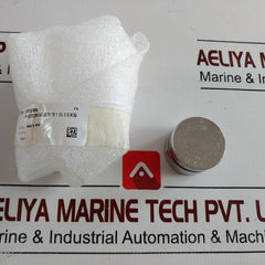 Oceaneering 100818-rk Repair Air Spm Valve Kit