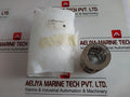 Oceaneering 100818-rk Repair Air Spm Valve Kit