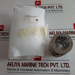 Oceaneering 100818-rk Repair Air Spm Valve Kit