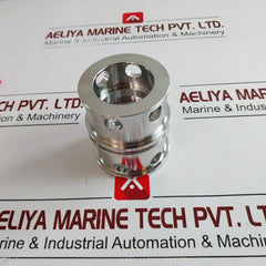 Oceaneering 100818-rk Repair Air Spm Valve Kit