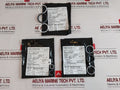 Oceaneering 100818-rk Repair Air Spm Valve Kit