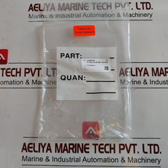 Oceaneering 100818-rk Repair Air Spm Valve Kit