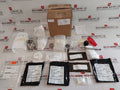Oceaneering 100818-rk Repair Air Spm Valve Kit