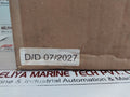 Oceaneering 100818-rk Repair Air Spm Valve Kit