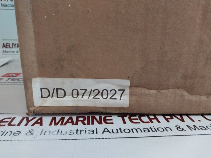 Oceaneering 100818-rk Repair Air Spm Valve Kit