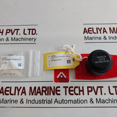 Oceaneering 100818-rk Repair Air Spm Valve Kit
