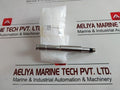 Oceaneering 100818-rk Repair Air Spm Valve Kit