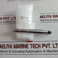 Oceaneering 100818-rk Repair Air Spm Valve Kit