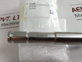 Oceaneering 100818-rk Repair Air Spm Valve Kit