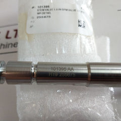 Oceaneering 100818-rk Repair Air Spm Valve Kit