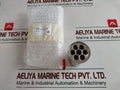 Oceaneering 100818-rk Repair Air Spm Valve Kit