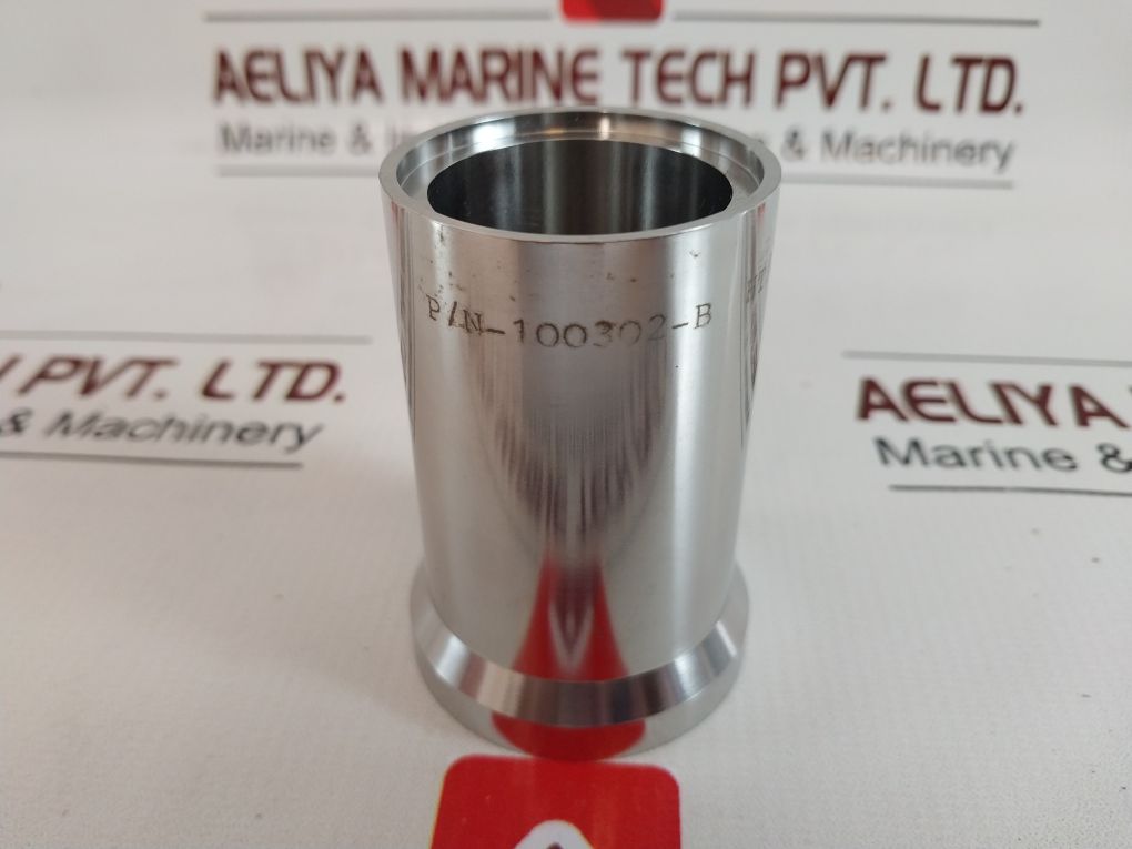 Oceaneering 100818-rk Repair Air Spm Valve Kit