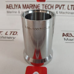 Oceaneering 100818-rk Repair Air Spm Valve Kit
