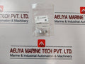 Oceaneering 100818-rk 1 In 3 Way Spm Valve Repair Kit