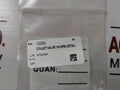 Oceaneering 100818-rk 1 In 3 Way Spm Valve Repair Kit