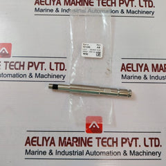 Oceaneering 100818-rk 1 In 3 Way Spm Valve Repair Kit