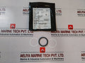 Oceaneering 100818-rk 1 In 3 Way Spm Valve Repair Kit