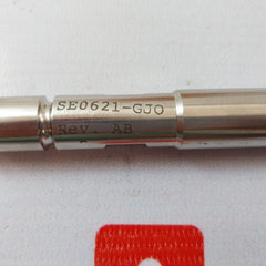 Oceaneering 100818-rk 1 In 3 Way Spm Valve Repair Kit