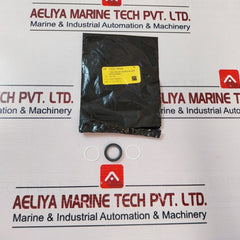 Oceaneering 100818-rk 1 In 3 Way Spm Valve Repair Kit