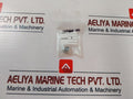 Oceaneering 100818-rk 1 In 3 Way Spm Valve Repair Kit