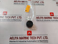 Oceaneering 100818-rk 1 In 3 Way Spm Valve Repair Kit