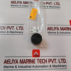 Oceaneering 100818-rk 1 In 3 Way Spm Valve Repair Kit