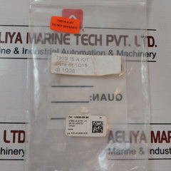 Oceaneering 100818-rk 1 In 3 Way Spm Valve Repair Kit