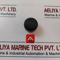 Oceaneering 100818-rk 1 In 3 Way Spm Valve Repair Kit