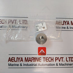 Oceaneering 100818-rk 1 In 3 Way Spm Valve Repair Kit