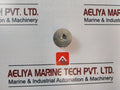 Oceaneering 100818-rk 1 In 3 Way Spm Valve Repair Kit