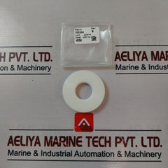 Oceaneering 100818-rk 1 In 3 Way Spm Valve Repair Kit