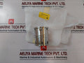 Oceaneering 100818-rk 1 In 3 Way Spm Valve Repair Kit