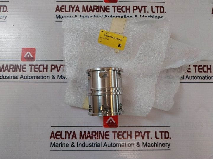 Oceaneering 100818-rk 1 In 3 Way Spm Valve Repair Kit