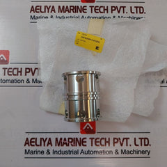 Oceaneering 100818-rk 1 In 3 Way Spm Valve Repair Kit