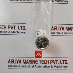 Oceaneering 100818-rk 1 In 3 Way Spm Valve Repair Kit