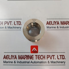 Oceaneering 100818-rk 1 In 3 Way Spm Valve Repair Kit