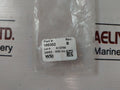 Oceaneering 100818-rk 1 In 3 Way Spm Valve Repair Kit