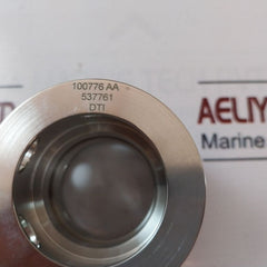 Oceaneering 100818-rk 1 In 3 Way Spm Valve Repair Kit