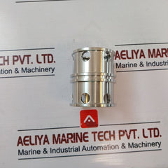 Oceaneering 100818-rk 1 In 3 Way Spm Valve Repair Kit