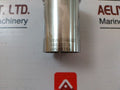 Oceaneering 100818-rk 90 Durometer Valve Repair Kit
